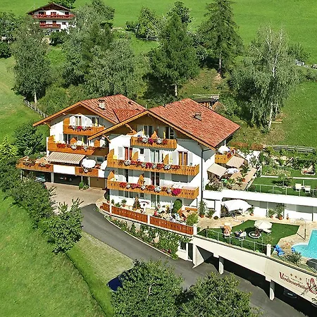 Pension Verdinserhoehe-3
